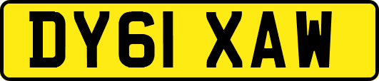 DY61XAW