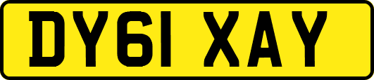 DY61XAY