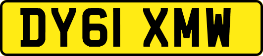 DY61XMW