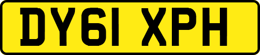 DY61XPH
