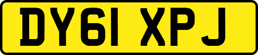 DY61XPJ