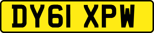 DY61XPW