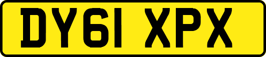 DY61XPX