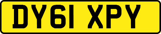 DY61XPY