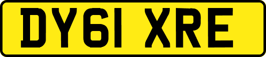 DY61XRE