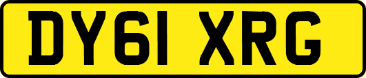DY61XRG