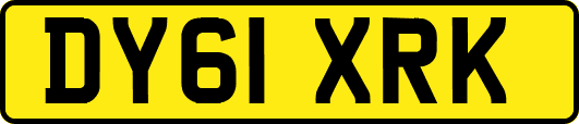 DY61XRK