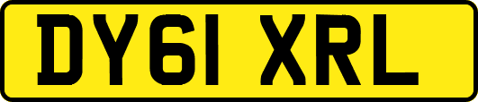 DY61XRL