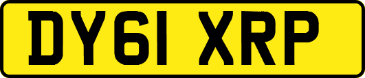 DY61XRP