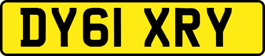 DY61XRY