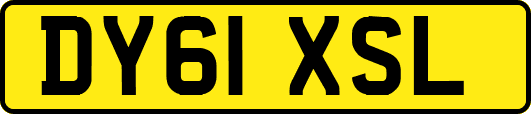 DY61XSL