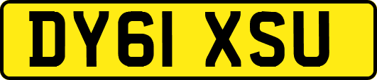 DY61XSU
