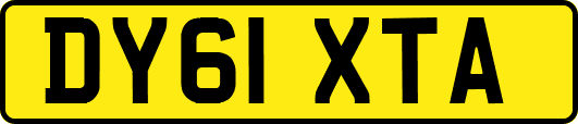 DY61XTA