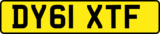 DY61XTF