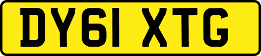 DY61XTG
