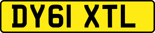 DY61XTL