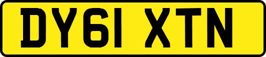 DY61XTN
