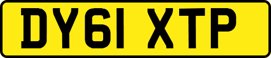 DY61XTP