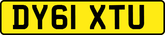 DY61XTU
