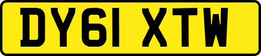 DY61XTW