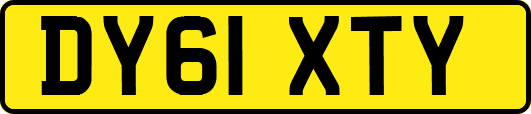 DY61XTY