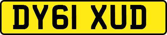 DY61XUD