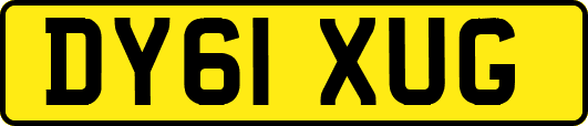 DY61XUG