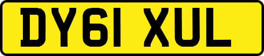 DY61XUL