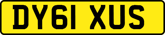 DY61XUS