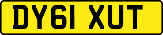DY61XUT