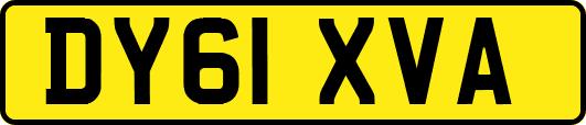 DY61XVA