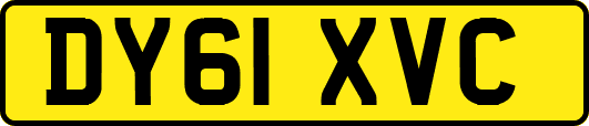 DY61XVC