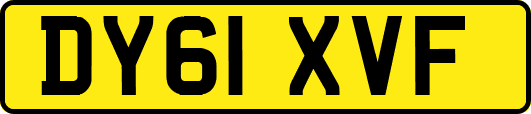 DY61XVF