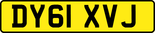 DY61XVJ