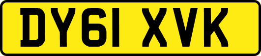 DY61XVK