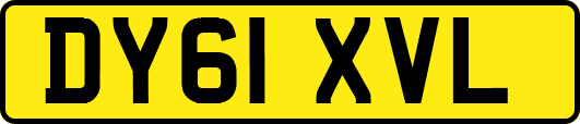 DY61XVL