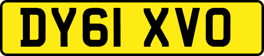 DY61XVO