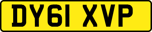 DY61XVP
