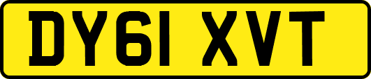 DY61XVT