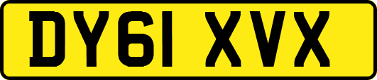 DY61XVX