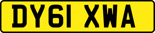 DY61XWA
