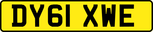 DY61XWE
