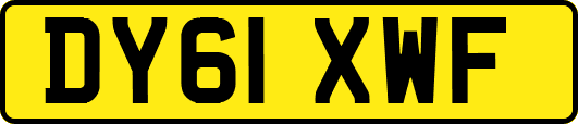DY61XWF