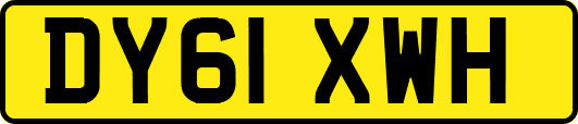 DY61XWH