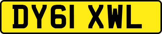 DY61XWL