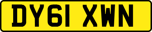 DY61XWN