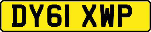 DY61XWP