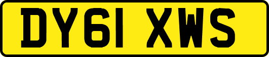 DY61XWS