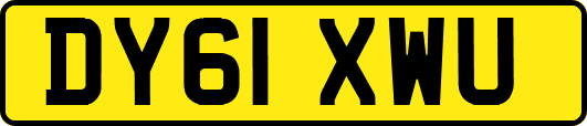 DY61XWU