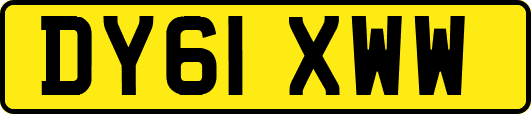 DY61XWW